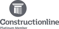 Constructionline Platinum Member